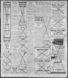 The Sudbury Star_1925_06_20_12.pdf